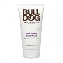 Bulldog - Oil Control Face Wash 150 ml