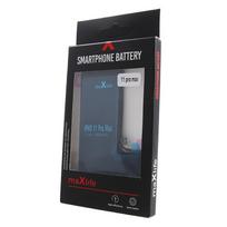 TelForceone Maxlife baterija iPhone 11 Pro Max 3969mAh