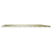 Pjūkleliai Makita B-16863, 303x1.5mm, 5 vnt