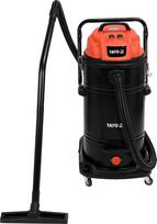 dulkiu siurblys 1400w -  Yato YT-85710 - 1 nuotrauka