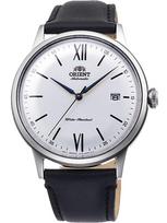 Orient Automatinis RA-AC0022S10B