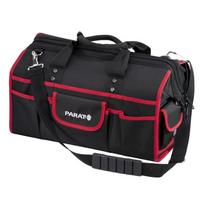 park tool - Įrankių krepšys PARAT BASIC M - 2 nuotrauka