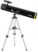 bresser - National Geographic 114/900 - 2 nuotrauka