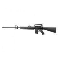 Beeman Air Rifle BEEMAN USA SNIPER m.1920 k.5.5 mm TRU-GLO