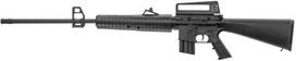 glo - Beeman Air Rifle BEEMAN USA SNIPER m.1920 k.5.5 mm TRU-GLO - 2 nuotrauka