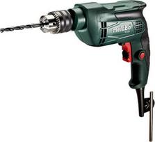 suktuvo griebtuvas - Metabo BE 650 Drill - 1 nuotrauka