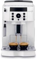 delonghi kavo - DeLonghi ECAM21.117.W - 2 nuotrauka