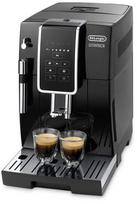 pupeles - DeLonghi ECAM350.15.B - 3 nuotrauka