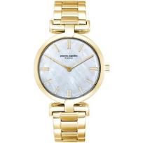 Pierre Cardin PC902702F104