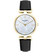 Pierre Cardin PC902702F103