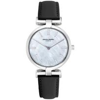 Pierre Cardin PC902702F101