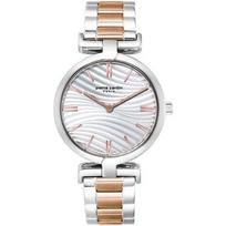 Pierre Cardin PC902702F05