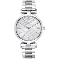 Pierre Cardin PC902702F02