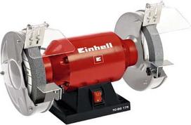 Einhell TC-BG 175 Bench Grinder