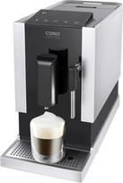 Caso Cafe Crema One