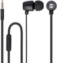 Forever MSE-100 Black