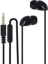 Forever CM-300 Black (Juodos)
