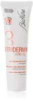 Raminamasis kremas su sidabru BioNike Triderm Lenil AG, 30 ml