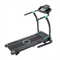 Cecotec Runfit Sprint