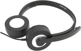 FreeStyle FH5400 Black (Juodos)