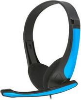 FreeStyle FH4088O Black/Blue (Juodos / Mėlynos)
