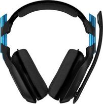 Astro Gaming A50 Blue M lynos kaina nuo Kainos.lt