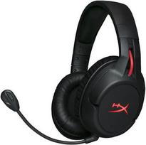 hyperx cloud kaina nuo 14.99 € (29 pard.)