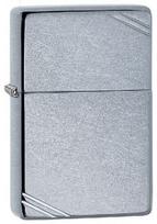 Zippo Lighter 267