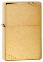 Zippo Lighter 240
