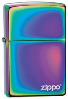 Zippo Lighter 151ZL