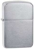 Zippo Lighter 1941