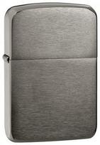 Zippo Lighter 24096