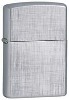Zippo Lighter 28181
