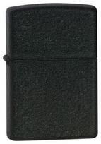 Zippo Lighter 236