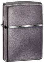 Zippo Lighter 28378