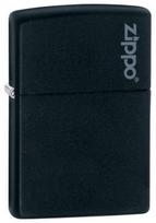 Zippo Lighter 218ZL