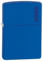 Zippo Lighter 229ZL