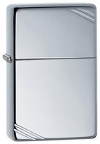 Zippo Lighter 260