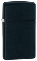 Zippo Lighter 1618