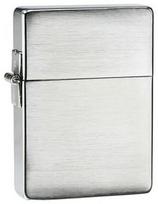 Zippo Lighter 1935.25