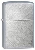 Zippo Lighter 24648