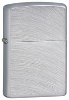 Zippo Lighter 24647