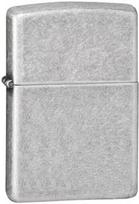 Zippo 121FB Old Scratched