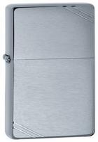 Zippo Lighter 230