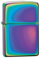 Zippo Lighter 151