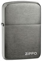 Zippo Lighter 24485