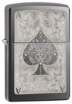 Zippo Lighter 28323