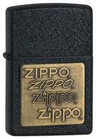 Zippo Lighter 362