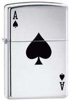 Zippo Lighter 24011