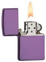 Zippo 24747